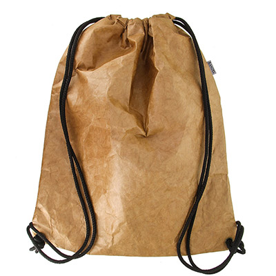 Рюкзак Slam Kraft  картинка крафт-сумки