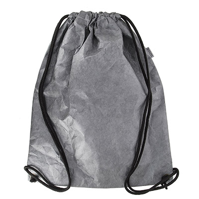 Рюкзак Slam Gray картинка крафт-сумки
