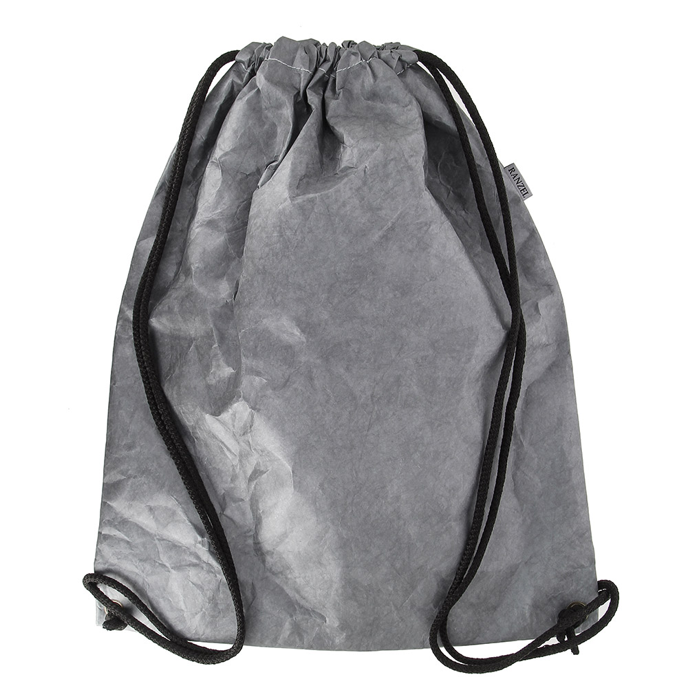 Рюкзак Slam Kraft Gray картинка крафт-сумки