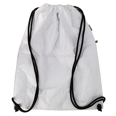 Рюкзак Slam White картинка крафт-сумки