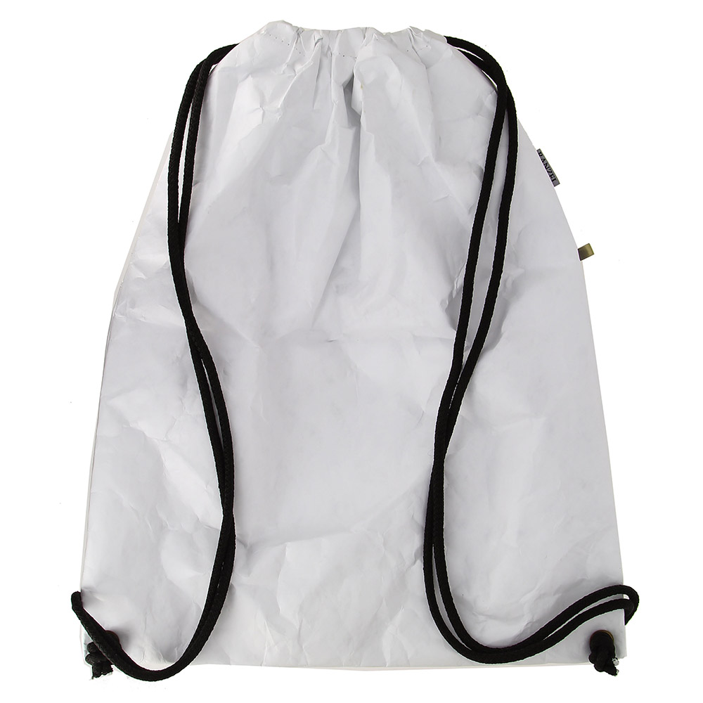 Рюкзак Slam Kraft White картинка крафт-сумки