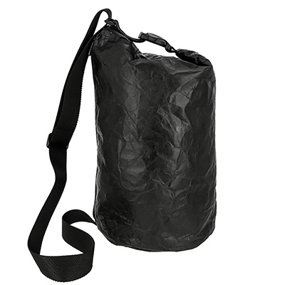 Сумка Viewer ultra Black картинка крафт-сумки