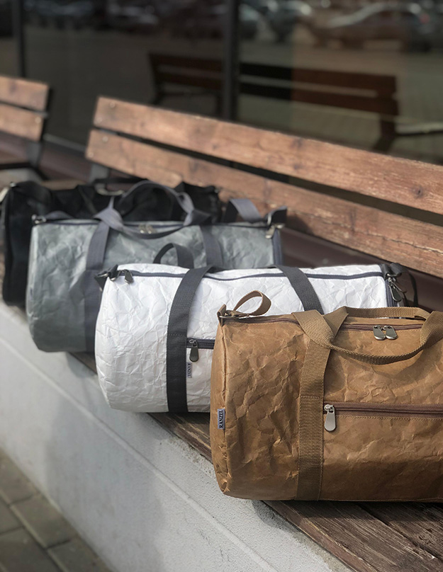 Сумка спортивная Kross