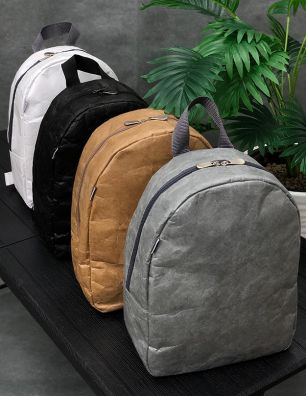 Рюкзак Minimal ultra