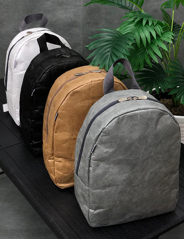 Рюкзак Minimal ultra