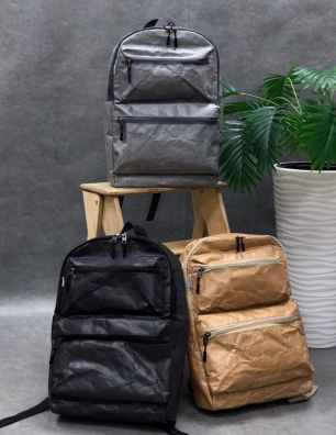 Рюкзак Victory Duo