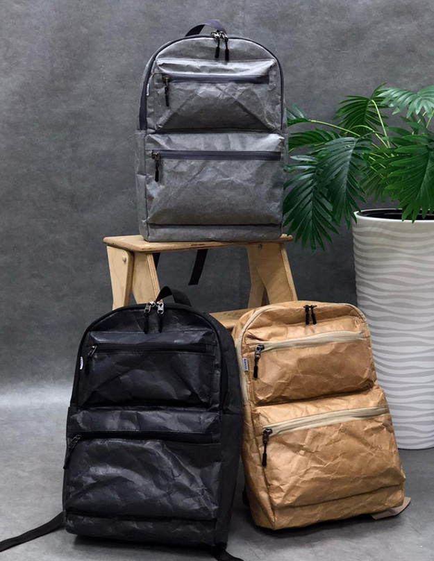 Рюкзак Victory Duo