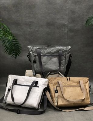 Сумка-тоут Ronda