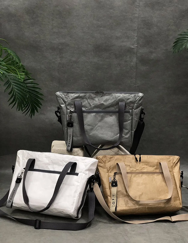 Сумка-тоут Ronda