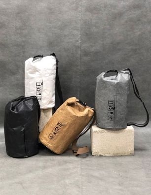 Сумка Viewer ultra